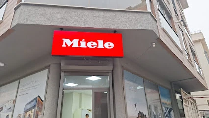 Miele Yetkili Servis - Çekmeköy Miele Yetkili Servis - Çekmeköy