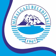 Mihalgazi Belediyesi Mihalgazi Belediyesi