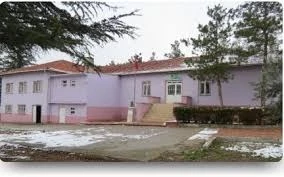 Mihalgazi Halk Eğitim Merkezi Mihalgazi Halk Eğitim Merkezi