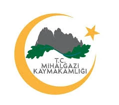 Mihalgazi Kaymakamlığı Mihalgazi Kaymakamlığı