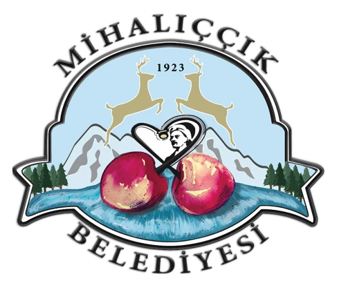 Mihalıççık Belediye Başkanlığı Mihalıççık Belediye Başkanlığı