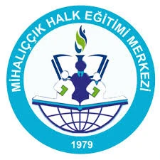 Mihalıççık Halk Eğitim Merkezi Mihalıççık Halk Eğitim Merkezi