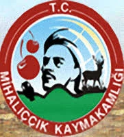 Mihalıççık Kaymakamlığı Mihalıççık Kaymakamlığı