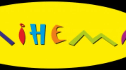 Mihema Toptan Mihema Toptan