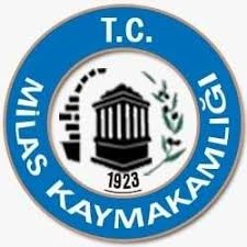 Milas Kaymakamlığı Milas Kaymakamlığı