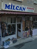 Milcan Kundura Ayakkabı Tamiratı Milcan Kundura Ayakkabı Tamiratı