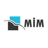 Mim İnşaat Mim İnşaat
