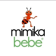 Mimika Bebe Mimika Bebe