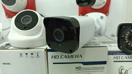 Mira Güvenlik Kamera Sistemleri Mira Güvenlik Kamera Sistemleri