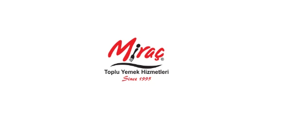 Miraç Toplu Yemek Hizmetleri