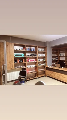 Miran Elektronik