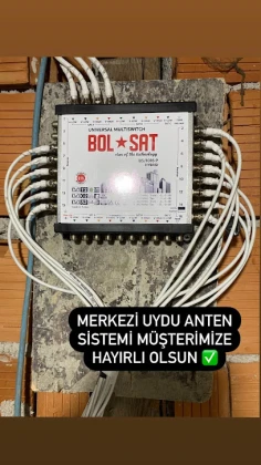 Miran Elektronik Miran Elektronik