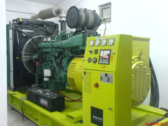 Mirel Elektrik Ve Mühendislik Mirel Elektrik Ve Mühendislik