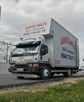 Mirel Evden Eve Asansörlü Taşımacılık Mirel Evden Eve Asansörlü Taşımacılık
