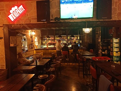 Mirror Gastro & Pub Mirror Gastro & Pub