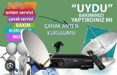 Mirza Elektronik Televızyon Anten Uydu Internet Tamircisi Mirza Elektronik Televızyon Anten Uydu Internet Tamircisi