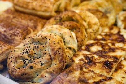 Mis Börek Fethiye Mis Börek Fethiye