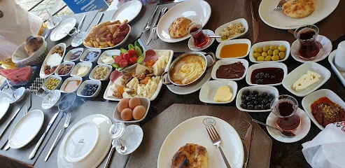 Misi Yaşam Misi Yaşam