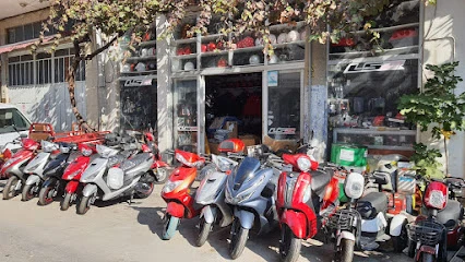 Mısırcı Motorlu Araçlar - Muğla Mısırcı Motorlu Araçlar - Muğla