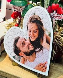 Miss Bijuteri Aksesuar Ve Hediyelik Eşya Miss Bijuteri Aksesuar Ve Hediyelik Eşya