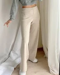 Miss Boutique Miss Boutique
