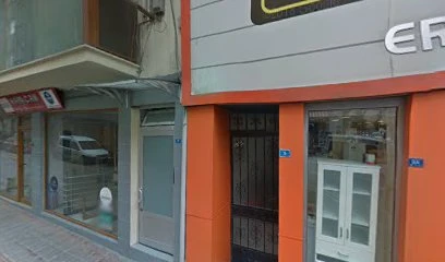 Miss Sam Temizlik Sinop