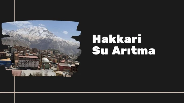 Miss Su Arıtma Miss Su Arıtma