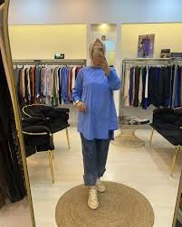 Misseray Butik Misseray Butik