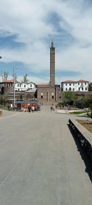 Mitratur Şanlıurfa Mitratur Şanlıurfa