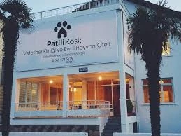 Miya Patili Köşk Petshop, Pet Kuaför, Pet Otel Miya Patili Köşk Petshop, Pet Kuaför, Pet Otel