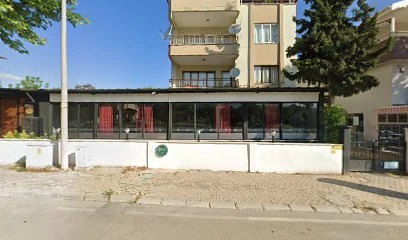 Mızmız Pub Mızmız Pub