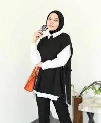 Mk Moda Butik Mk Moda Butik