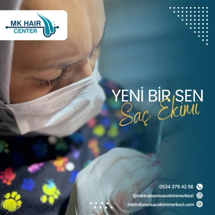 Mk Trabzon Sac Ekim Merkezi Mk Trabzon Sac Ekim Merkezi