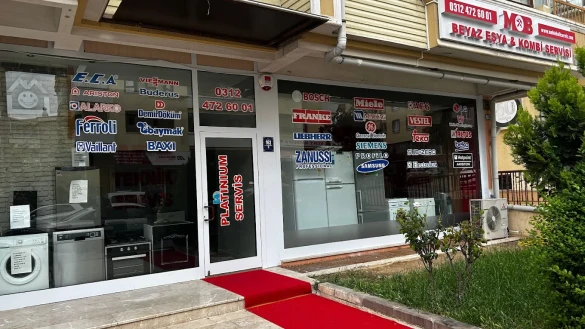 Mob Ankara Beyaz Eşya Servisi-Çamaşır Makinesi-Bulaşık Makinesi-Buzdolabı Tamircisi-Fırın Tamircisi Mob Ankara Beyaz Eşya Servisi-Çamaşır Makinesi-Bulaşık Makinesi-Buzdolabı Tamircisi-Fırın Tamircisi