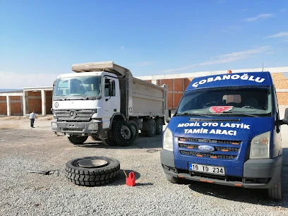 Mobil Lastik Tamiri Yol Yardım Yolda Lastik Tamiri Mobil Lastik Tamiri Yol Yardım Yolda Lastik Tamiri
