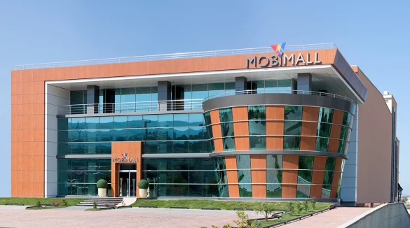 Mobimall Mobilya Mobimall Mobilya