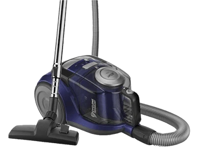 Mod Teknik Süpürge Ve Robot Süpürge Servisi Mod Teknik Süpürge Ve Robot Süpürge Servisi