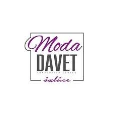 Moda Davet Moda Davet