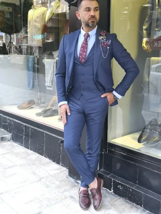 Moda Fiyaka Moda Fiyaka
