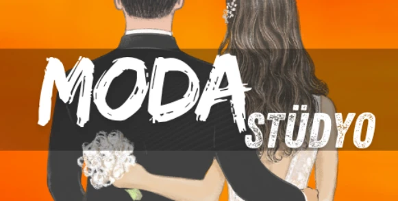 Moda Fotoğraf Stüdyo Bingöl