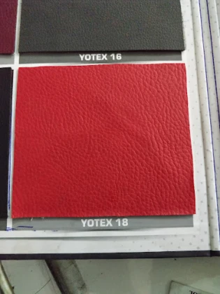 Moda Oto Aksesuar Moda Oto Aksesuar