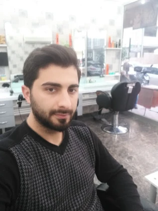 Model Erkek Kuaförü Model Erkek Kuaförü