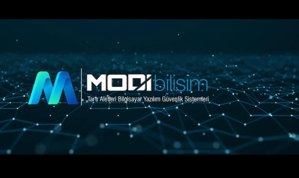 Modi Bilişim Bilgisayar Yazılım Güvenlik Sistemleri Ve Tartı Aletleri Modi Bilişim Bilgisayar Yazılım Güvenlik Sistemleri Ve Tartı Aletleri