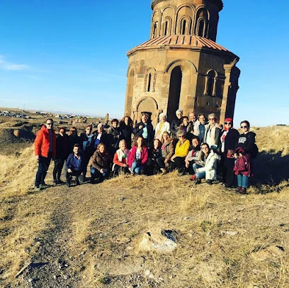 Modoğlu Travel Erzurum Modoğlu Travel Erzurum
