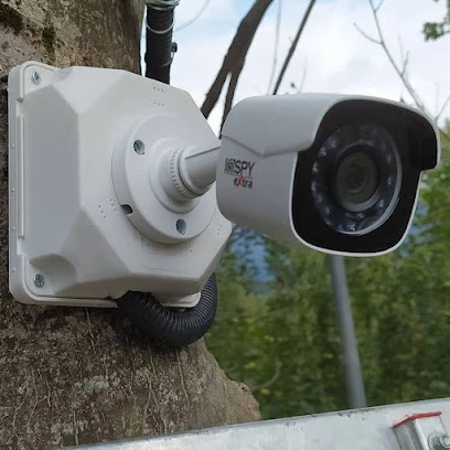 Modtek Güvenlik Kamera Ve Alarm Sistemleri Modtek Güvenlik Kamera Ve Alarm Sistemleri