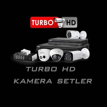 Modtek Güvenlik Kamera Ve Alarm Sistemleri