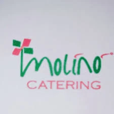Molino Catering Molino Catering