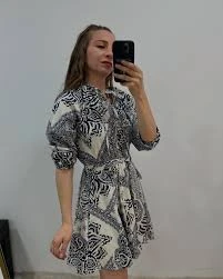 Momdas Boutique Momdas Boutique