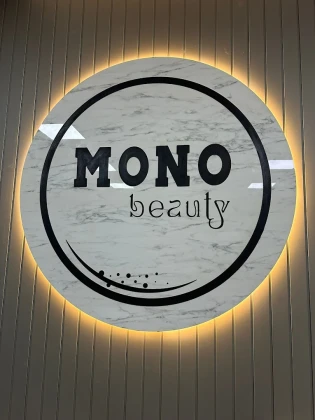 Mono Beauty Edirne Mono Beauty Edirne