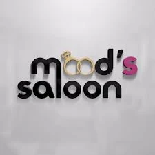 Mood’s Saloon Mood’s Saloon